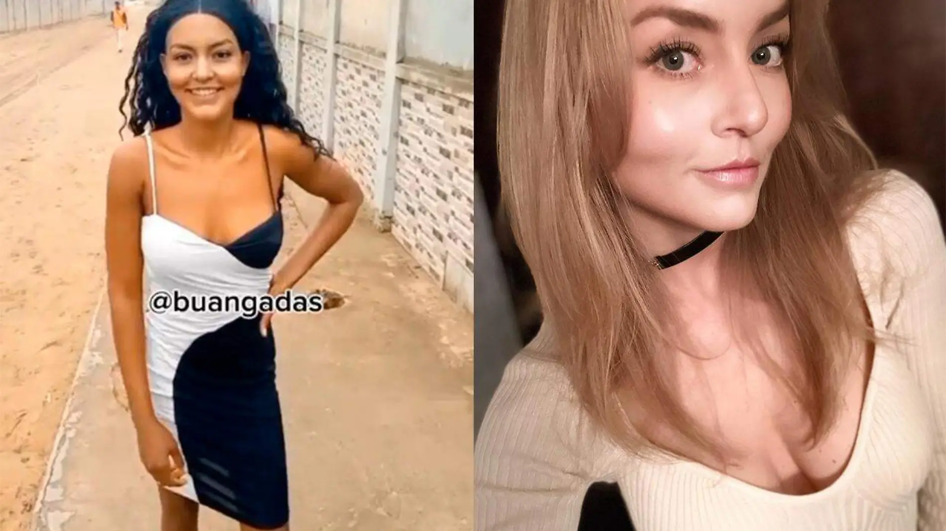 doble-angelique-boyer