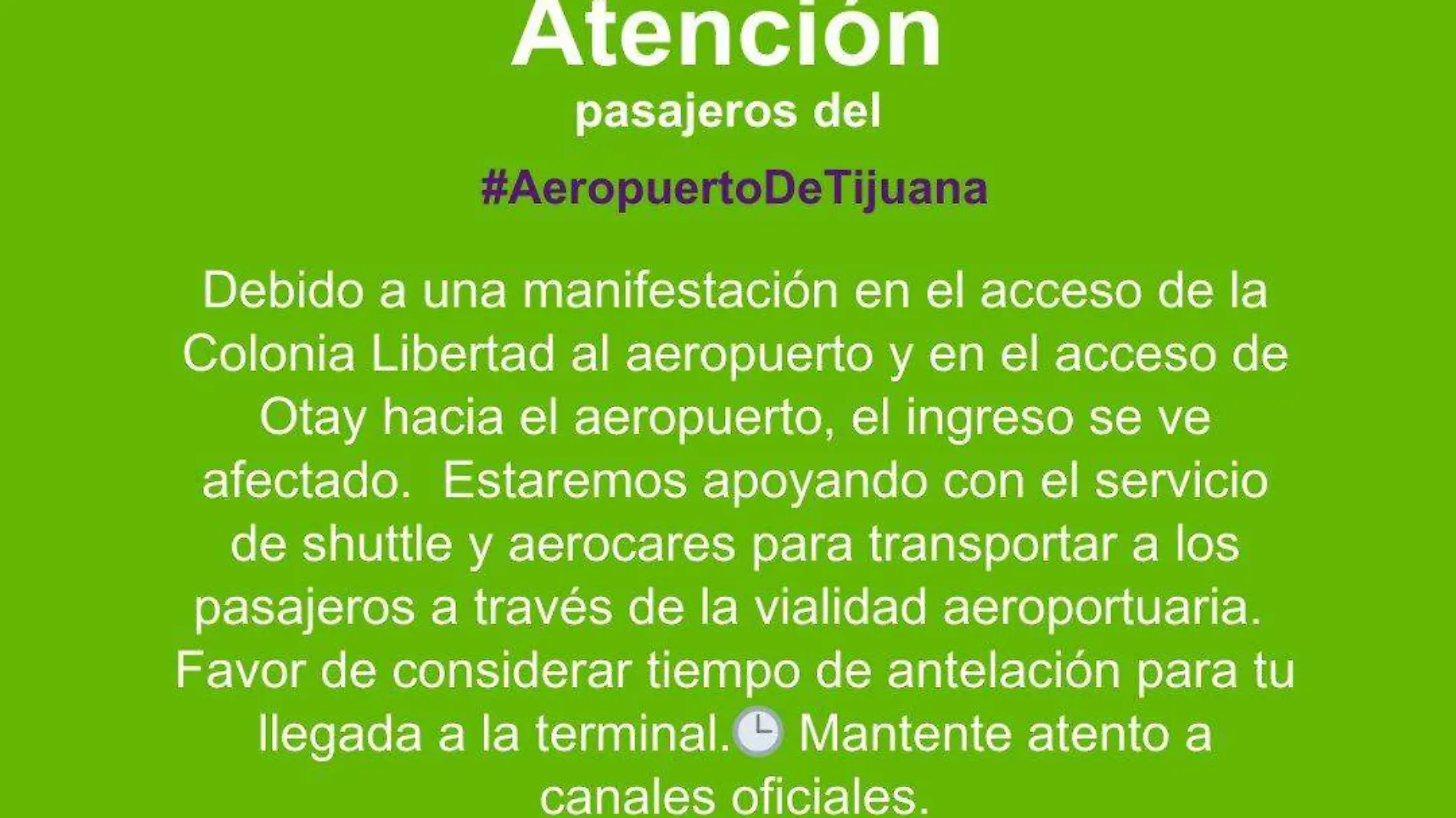 Aeropuerto-De-Tijuana