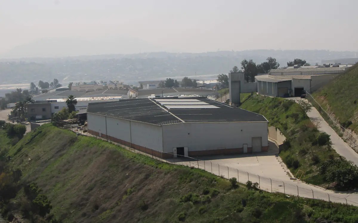 61-cl-industria maquiladora en ejido chilpancingo-2