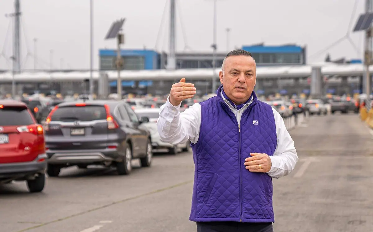 IMG-20240422-WA0104 (1)