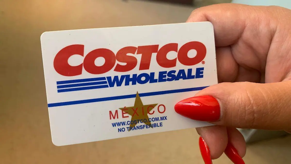 membresía-costco