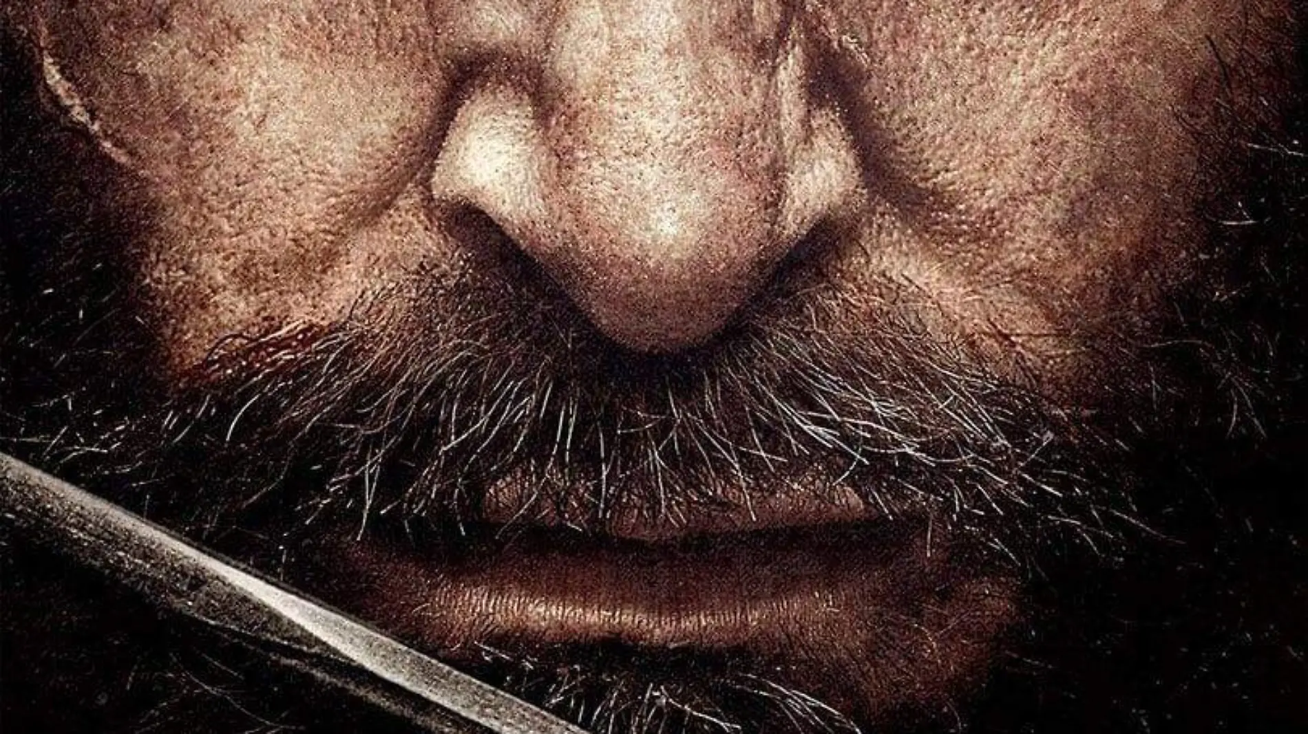 Logan