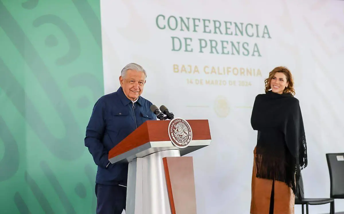 WhatsApp Image 2024-03-14 at 4.35.49 PM