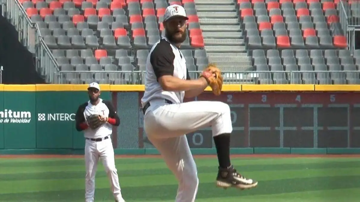 Toros de Tijuana