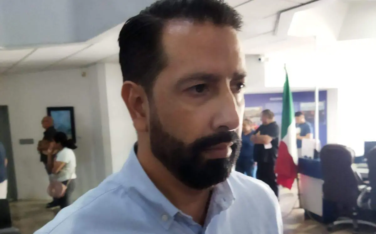 Marco-Antonio-Ramos-Vigil