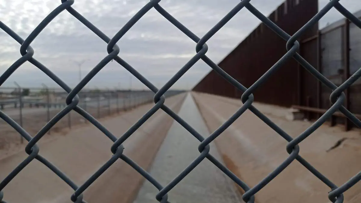 Muro-fronterizo-El-Paso-Texas