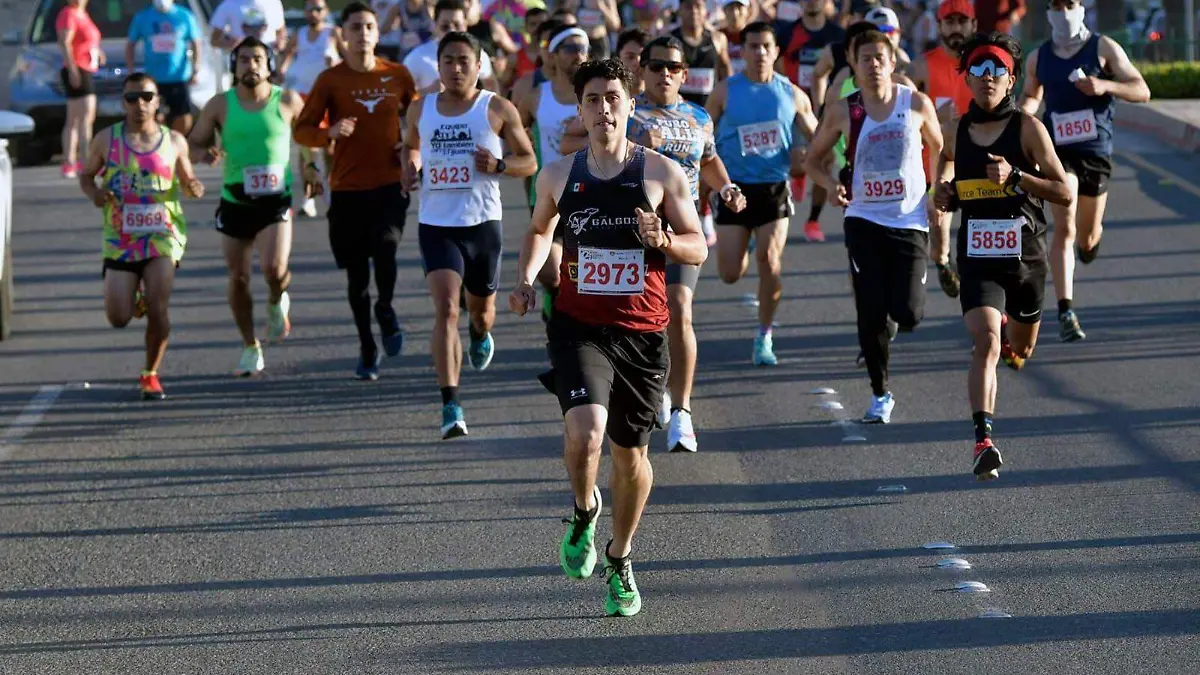 Serial Atlético Delegacional 2024