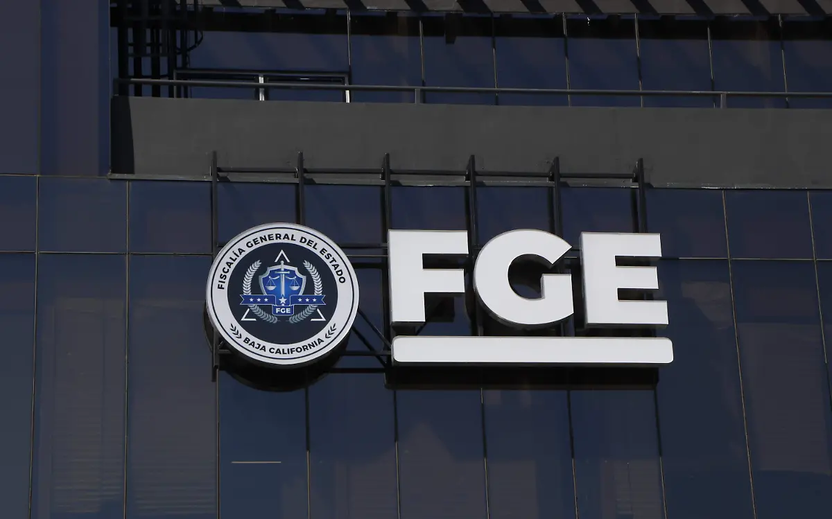90-cl-fiscalia general del estado-2