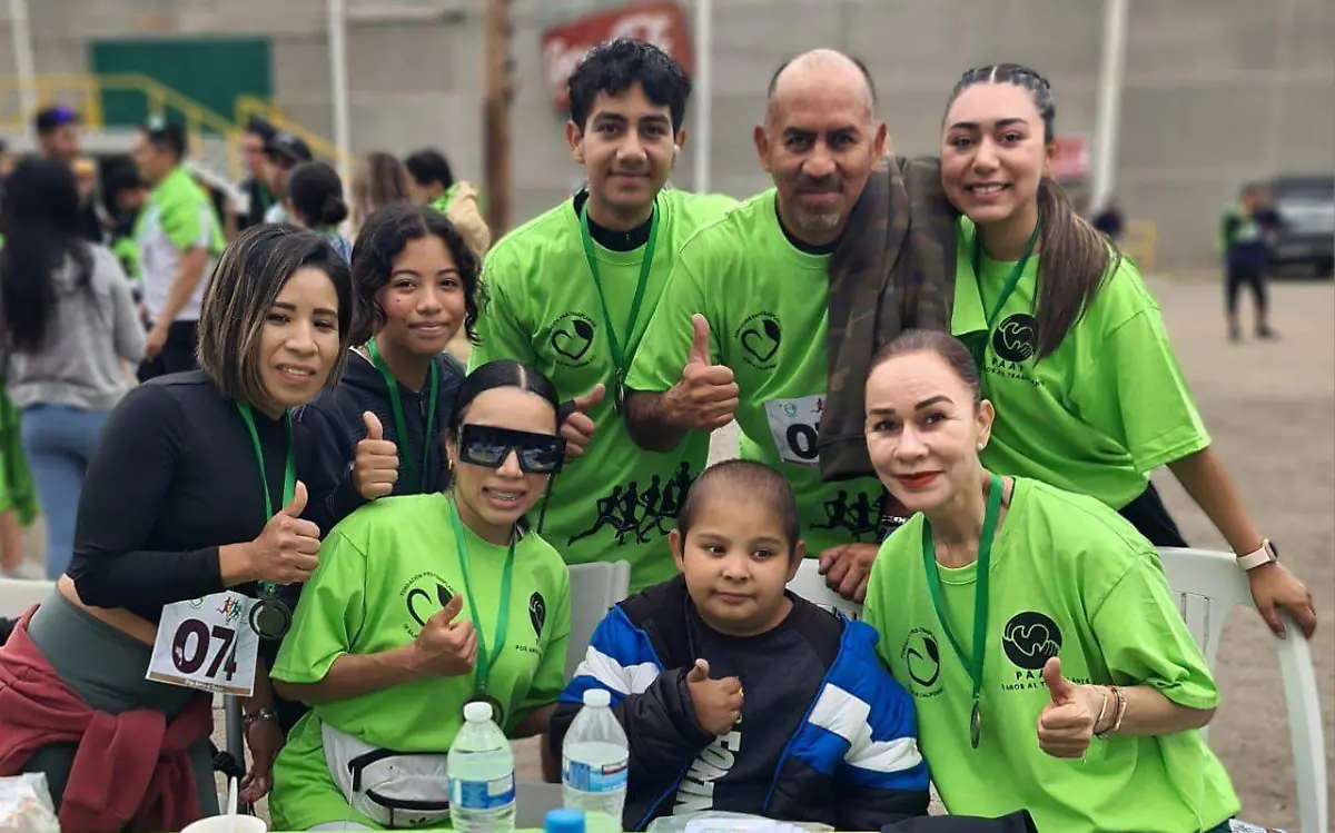 WhatsApp Image 2024-06-09 at 3.47.14 PM