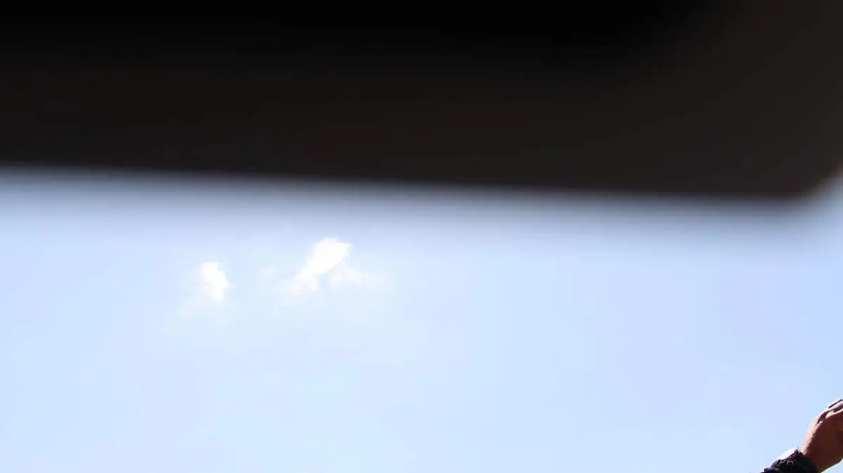 Eclipse-solar-Tijuana-Trompo