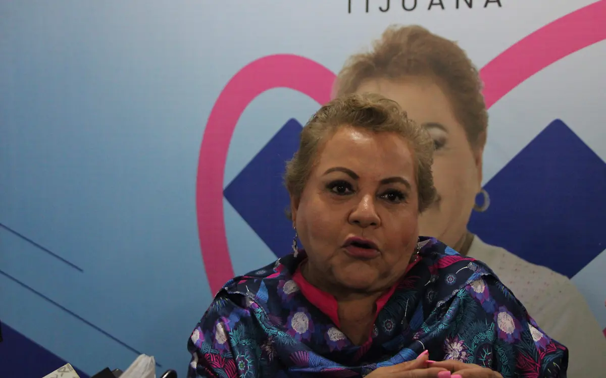 92-cl-maricarmen flores - candidata a la alcaldia de tijuana- (1)