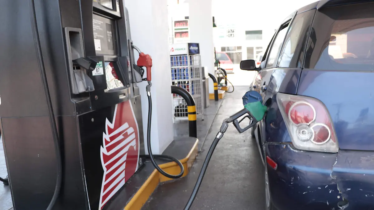 91-cl-gasolinera-2