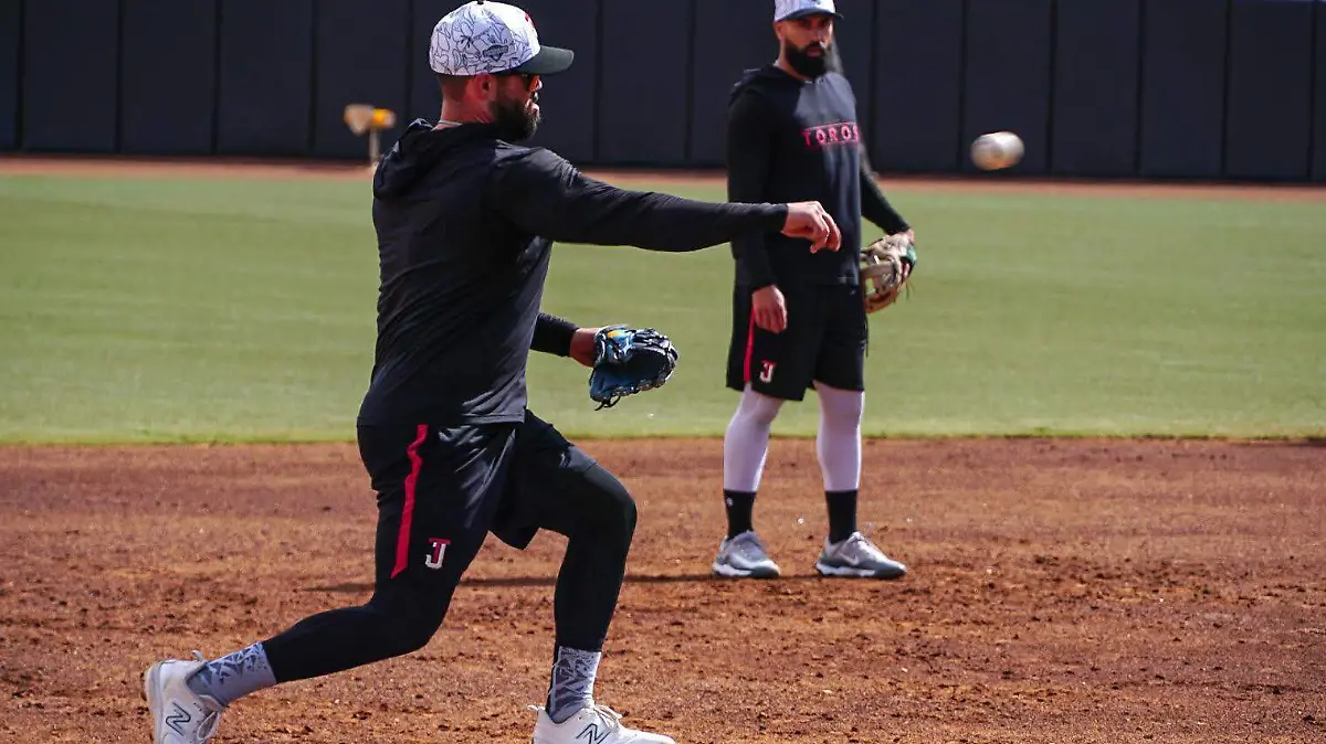 WhatsApp Image 2024-03-14 at 15.42.43