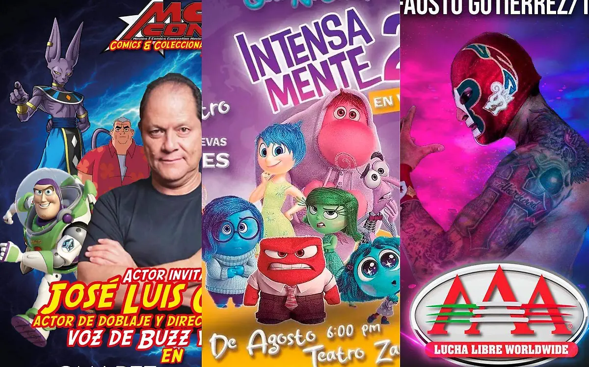 Fin de semana 02-04