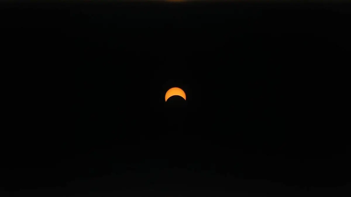 Eclipse-solar-Tijuana-Trompo