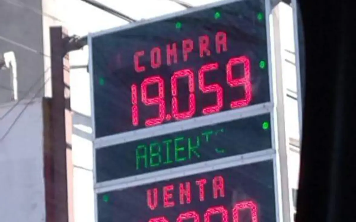 WhatsApp Image 2024-11-08 at 08.52.31