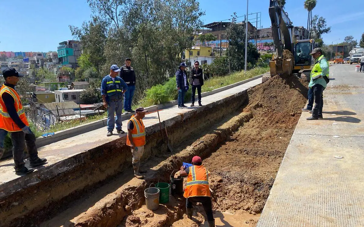 WhatsApp Image 2024-03-27 at 14.48.17