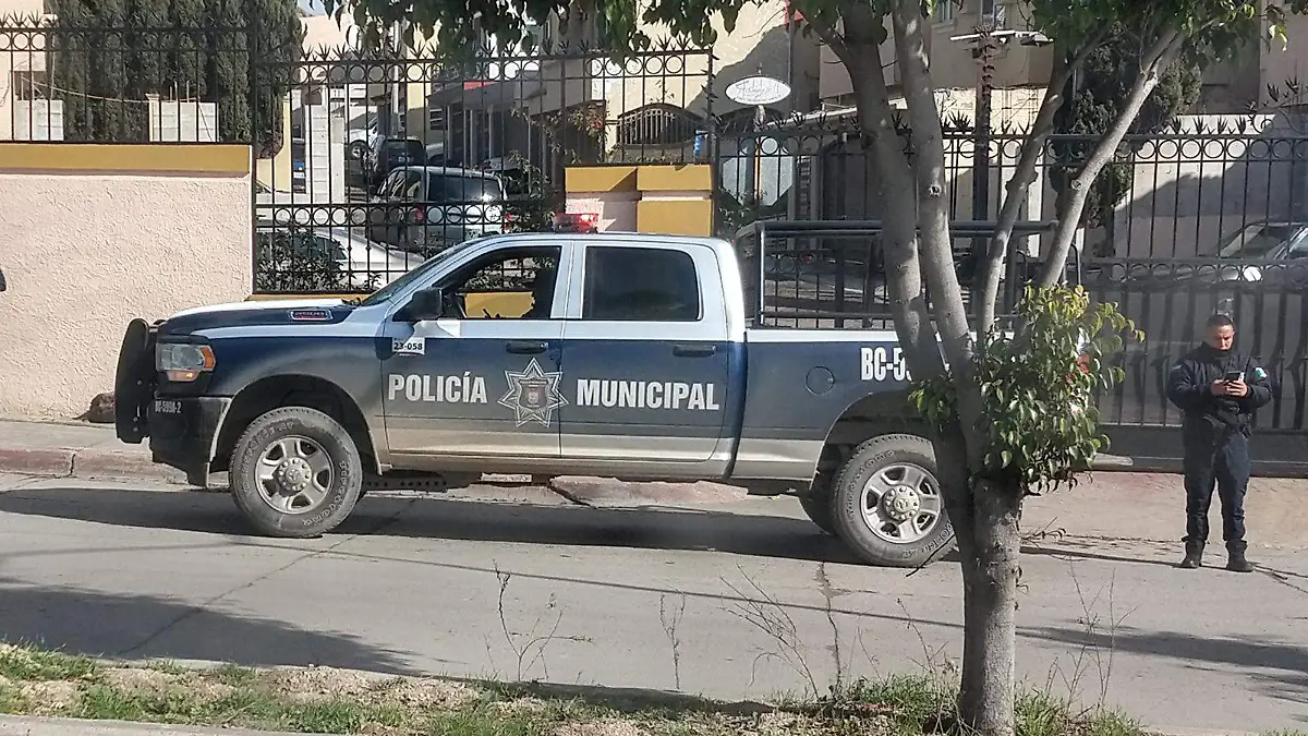 081091BUENA