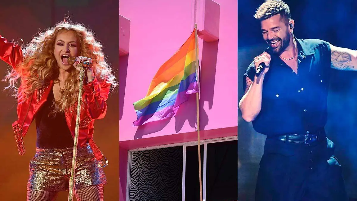 eventos-mes-orgullo-lgbt