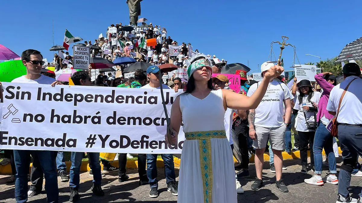 WhatsApp Image 2024-08-25 at 11.18.20