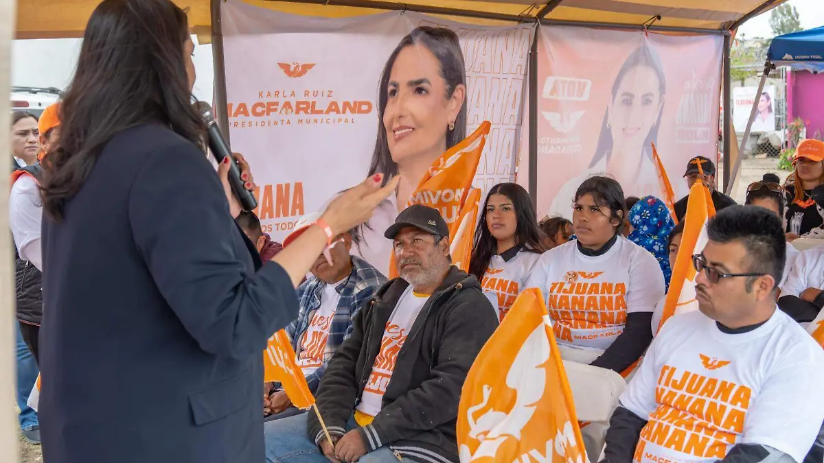 Karla Ruiz Macfarland