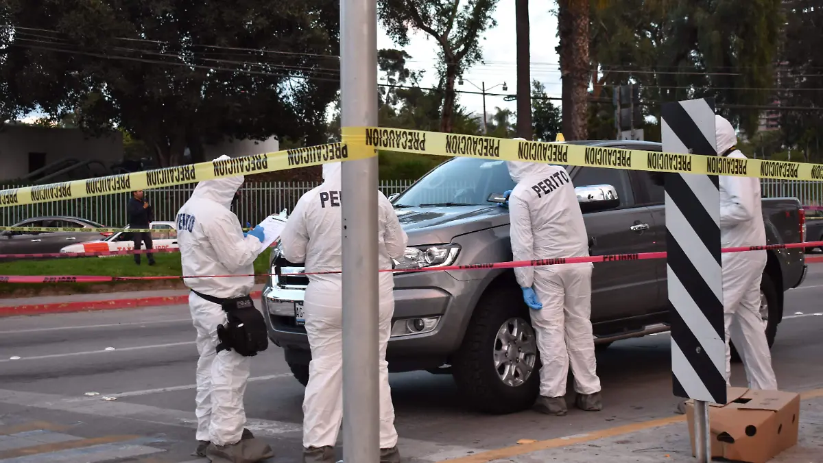 52-cl-policiaca (1)