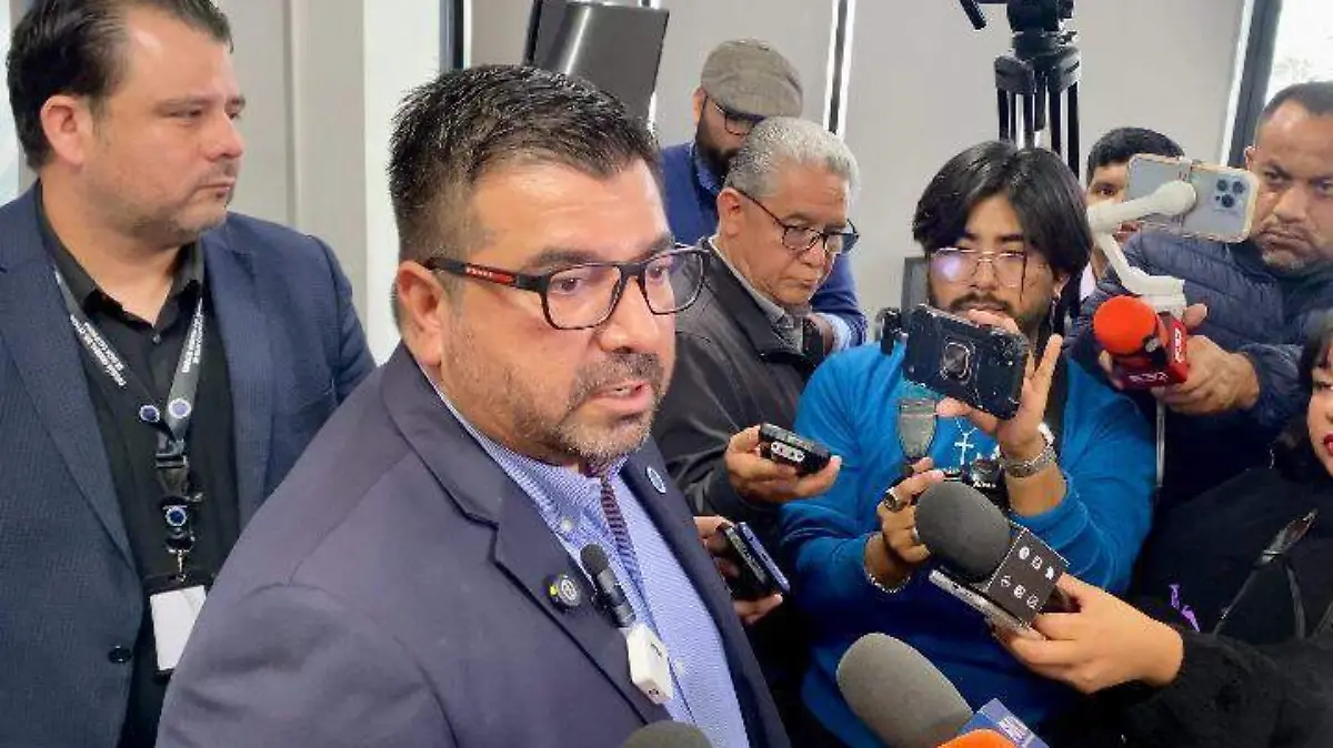 WhatsApp Image 2024-10-29 at 17.02.11