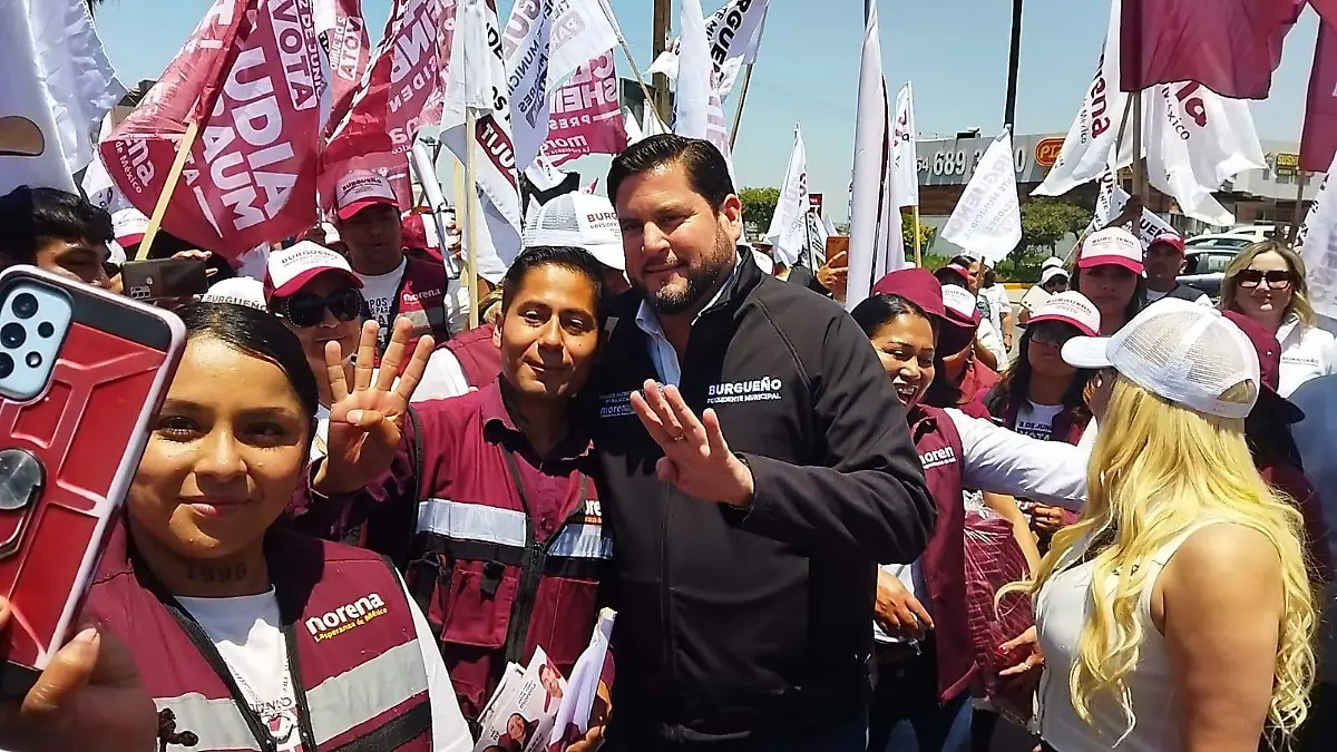 WhatsApp Image 2024-05-29 at 21.44.32