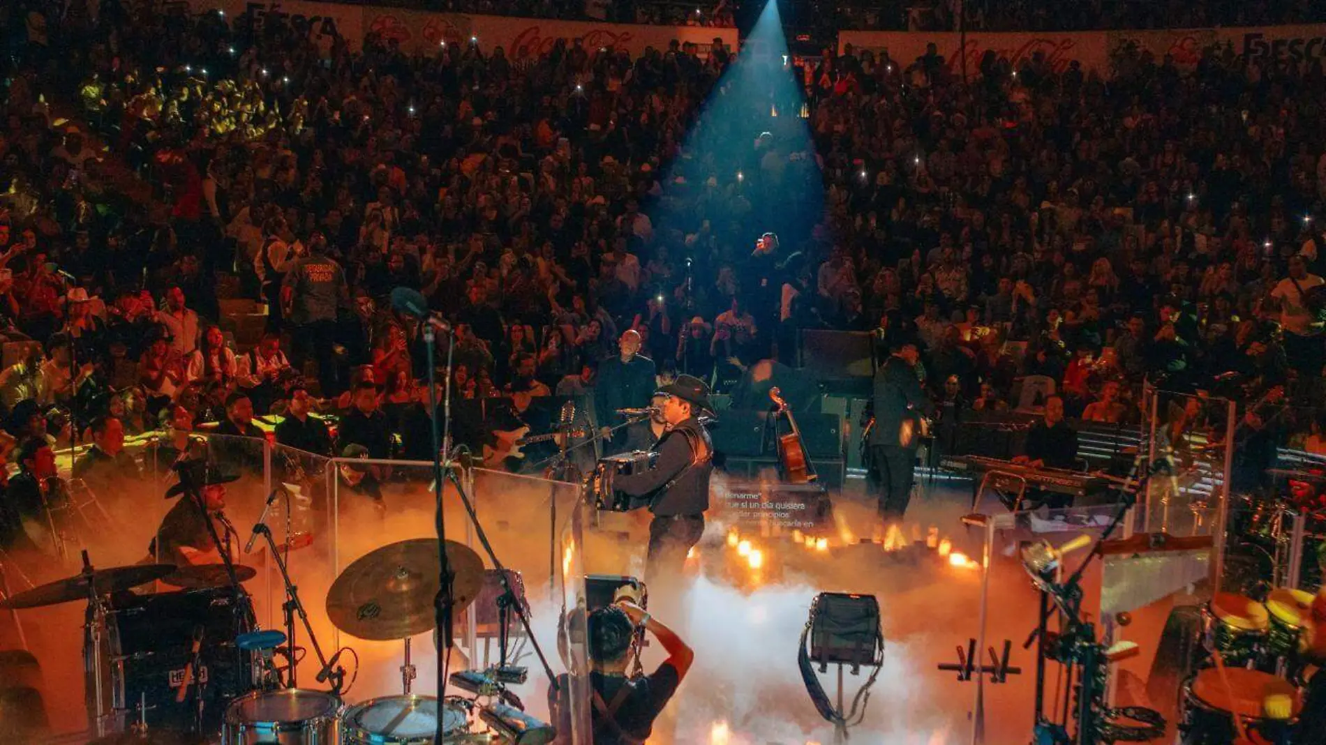 Concierto-tijuana