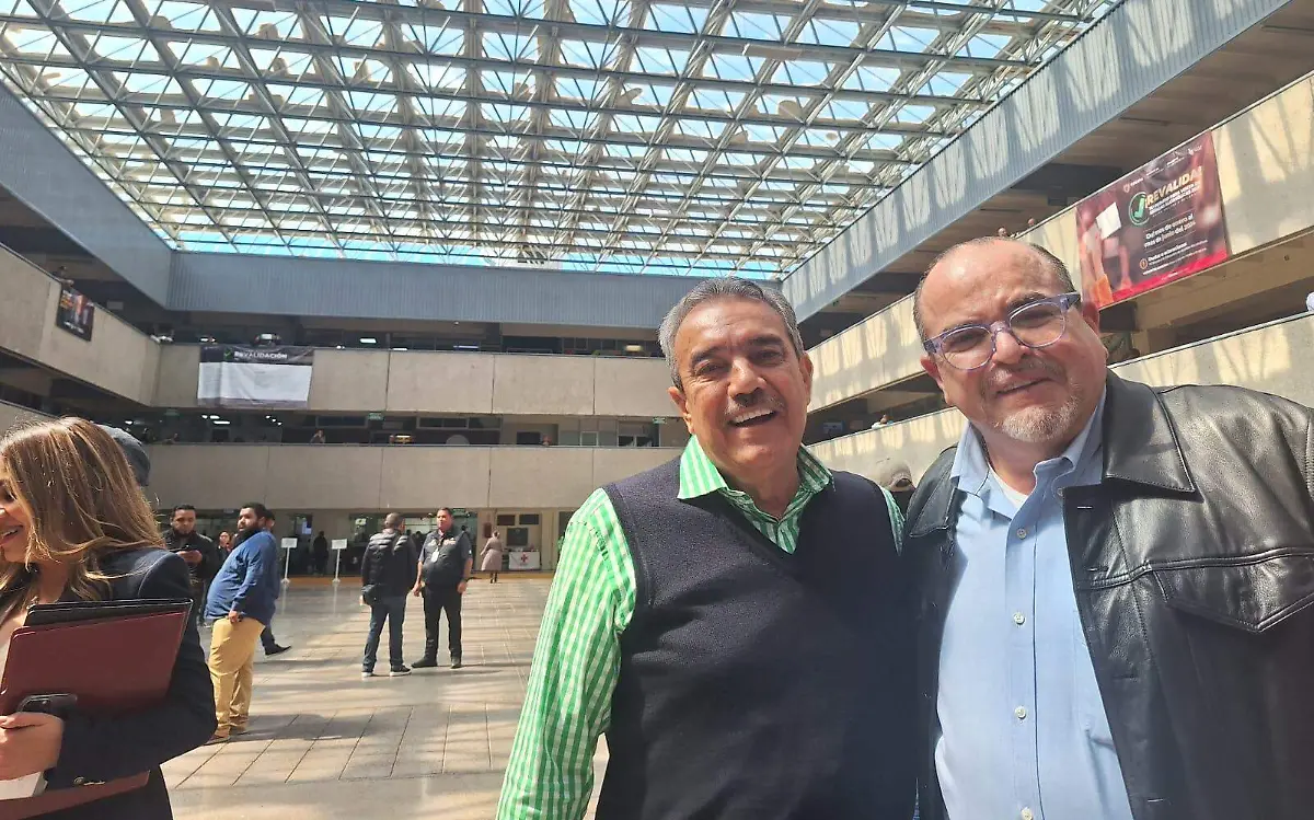 WhatsApp Image 2024-04-03 at 1.07.08 PM