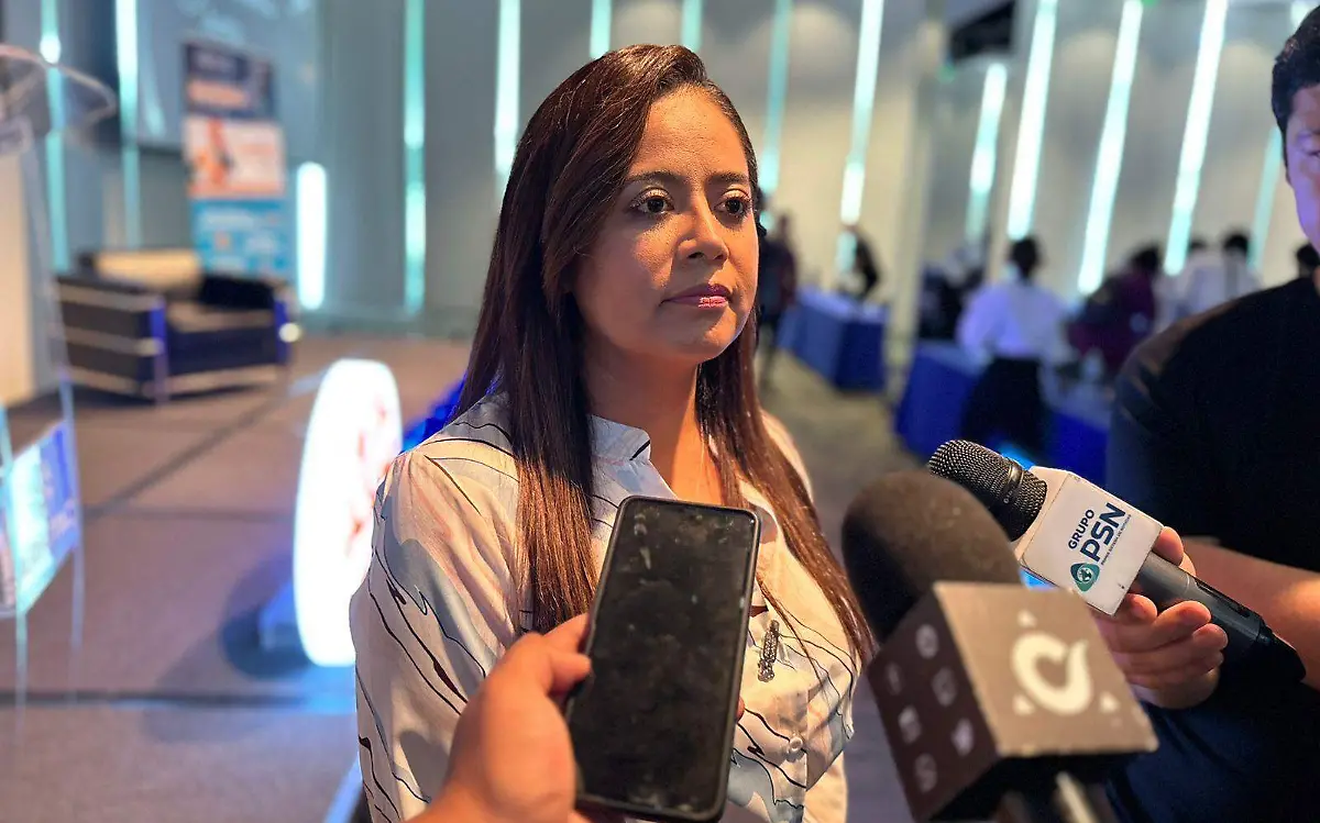 Obdulia Rodríguez