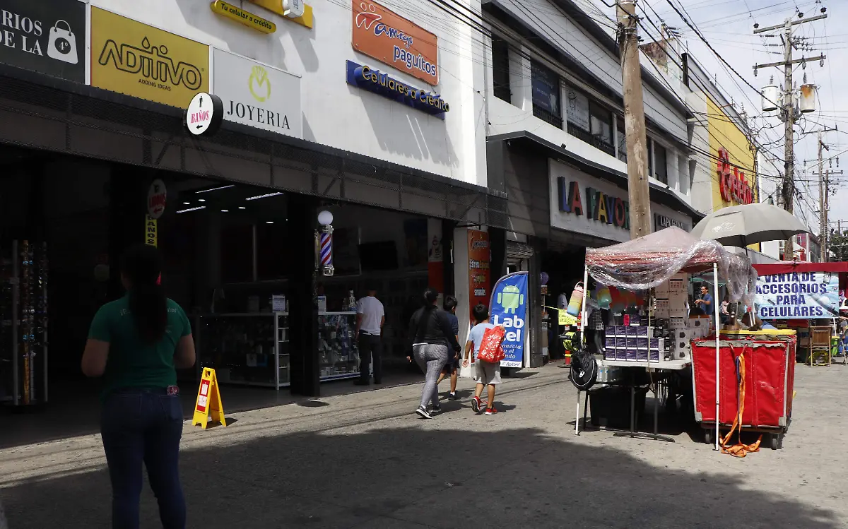 comercios-negocios zona centro (14)