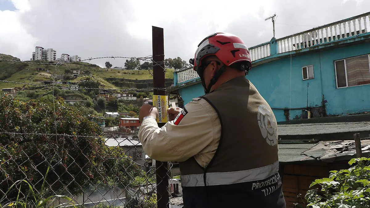 protección-civil-zona-riesgo