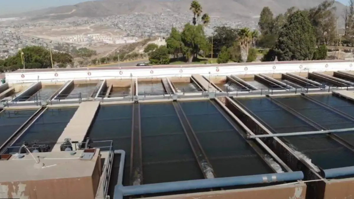 agua-abastecimiento-suministro