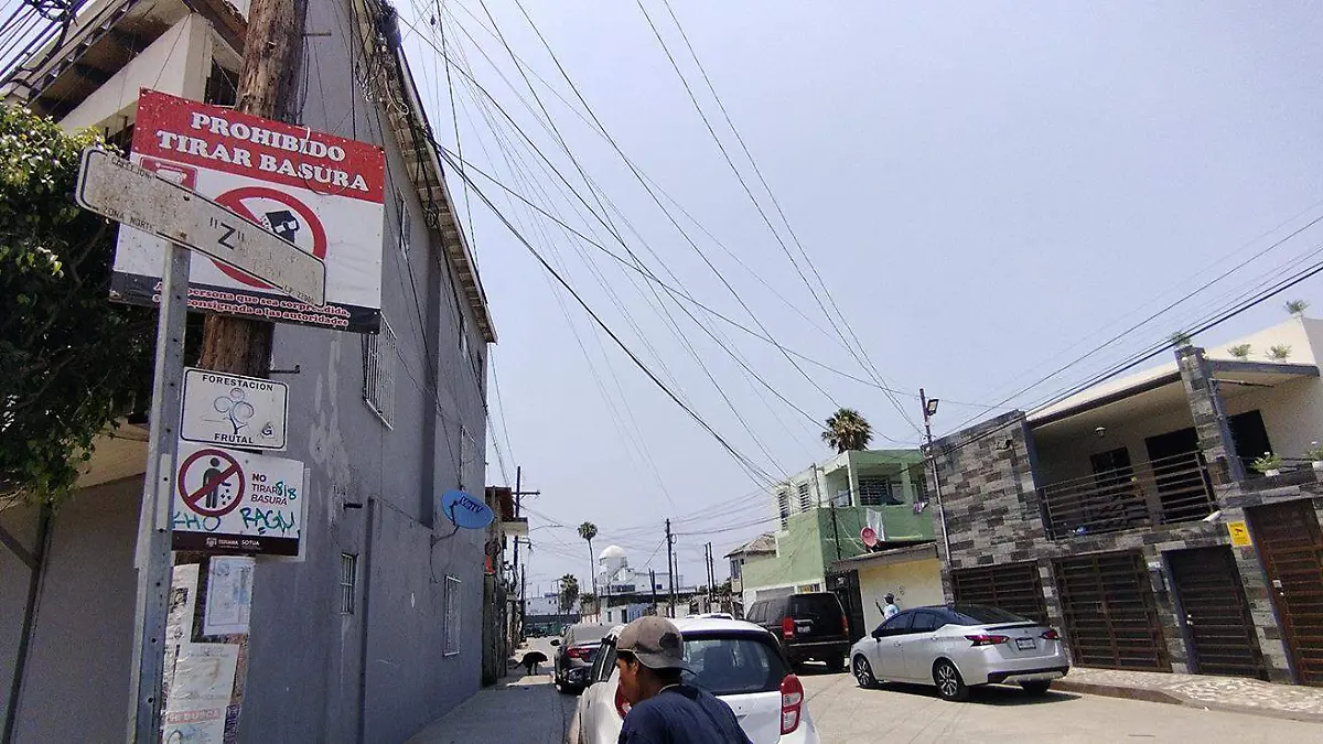Tijuana