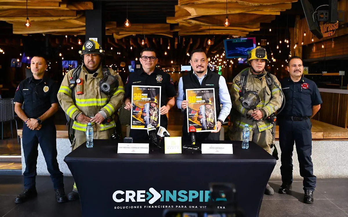 WhatsApp Image 2023-11-22 at 2.23.22 PM