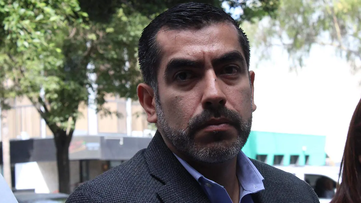 Christopher-Domínguez-presidente-PAN-Tijuana