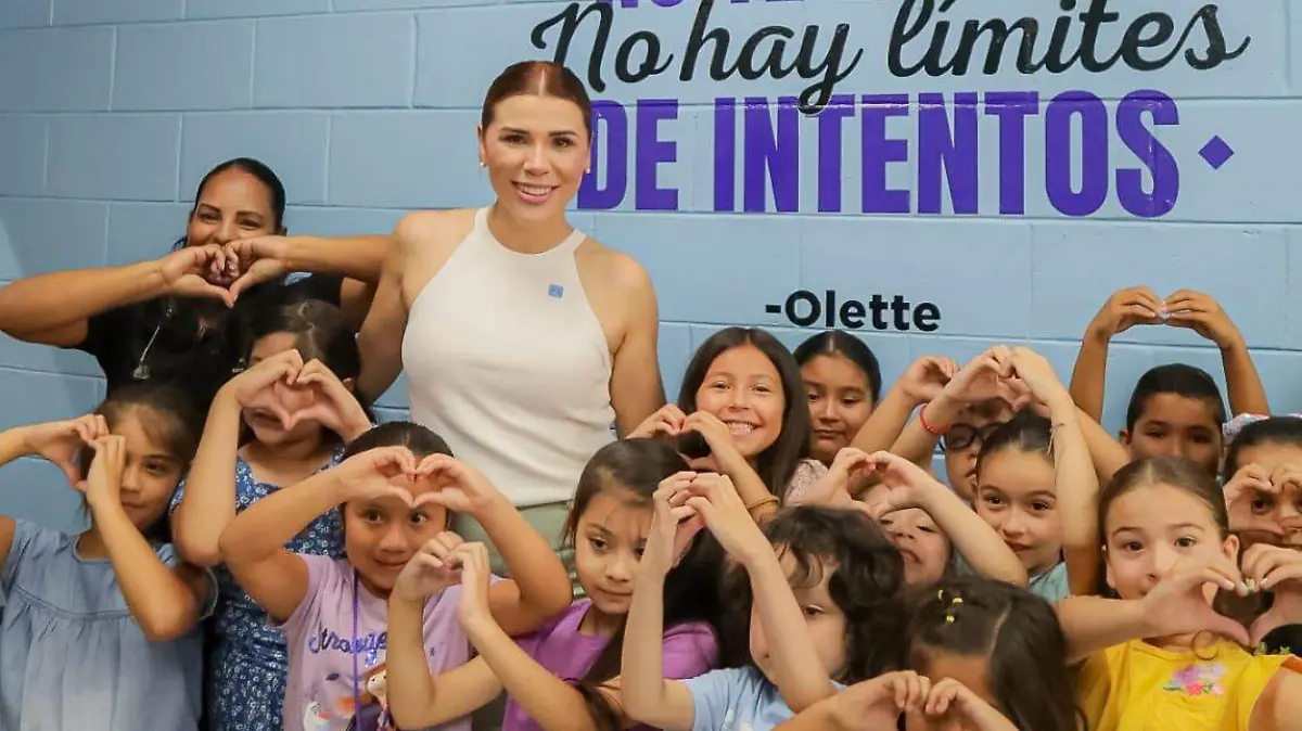 WhatsApp Image 2024-04-18 at 12.48.29