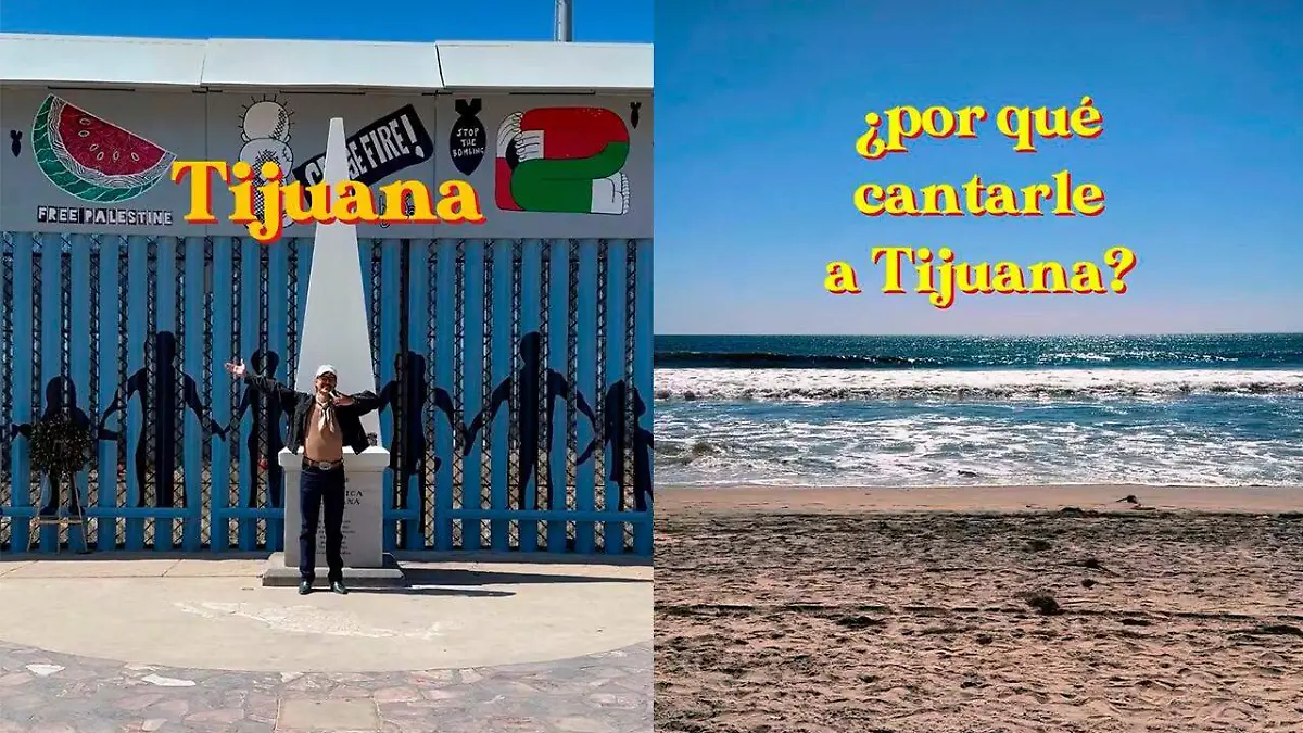 canción-tijuana-huey-coyote