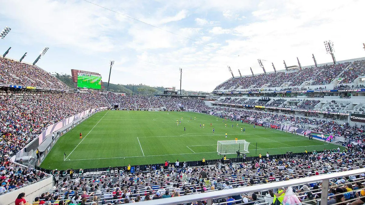 WhatsApp Image 2024-08-06 at 3.27.56 PM