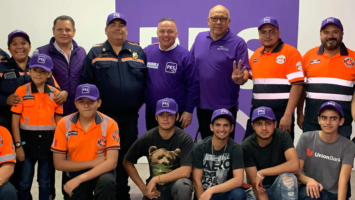 WhatsApp Image 2024-04-28 at 6.07.58 PM