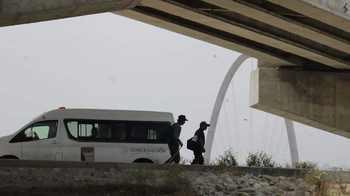 WhatsApp Image 2024-03-26 at 10.58.22