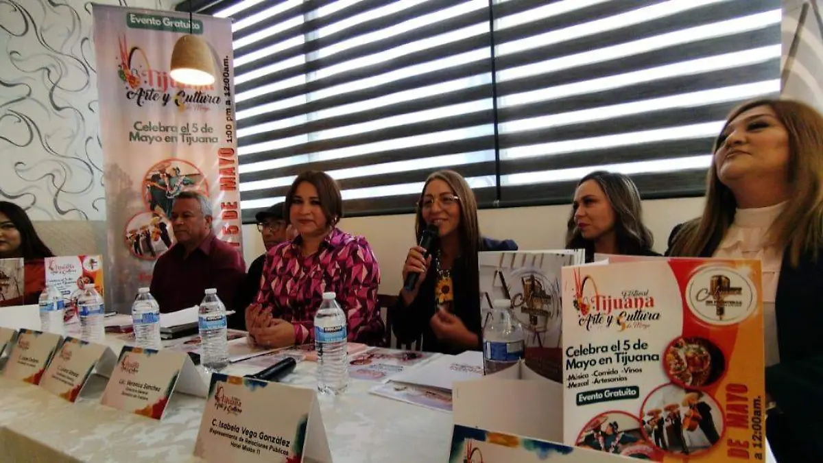 Inclusión-discapacidad