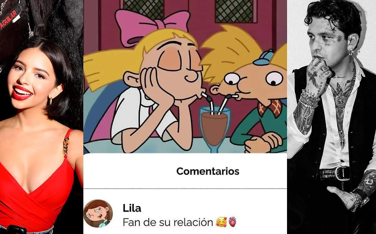 Sin título-1-4@1x_1