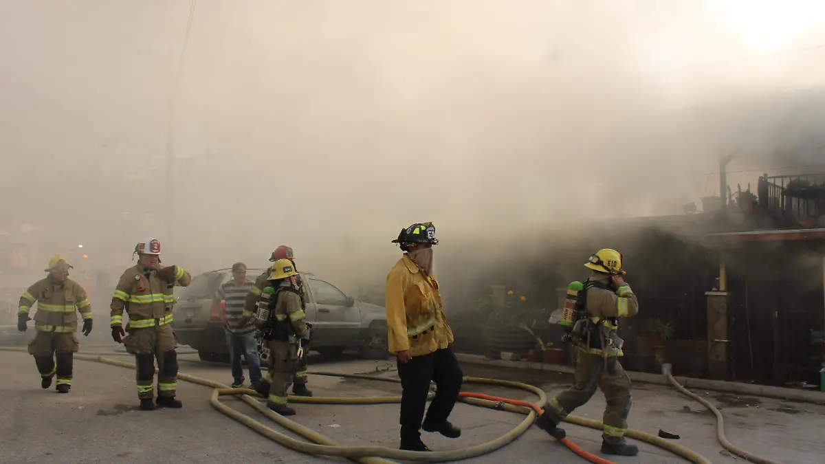 62 AG INCENDIO