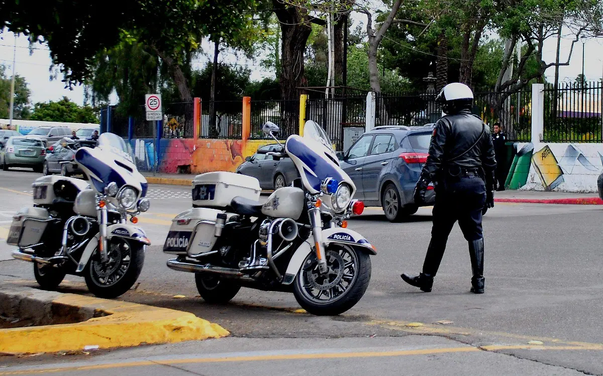 12  AG POLICIAS