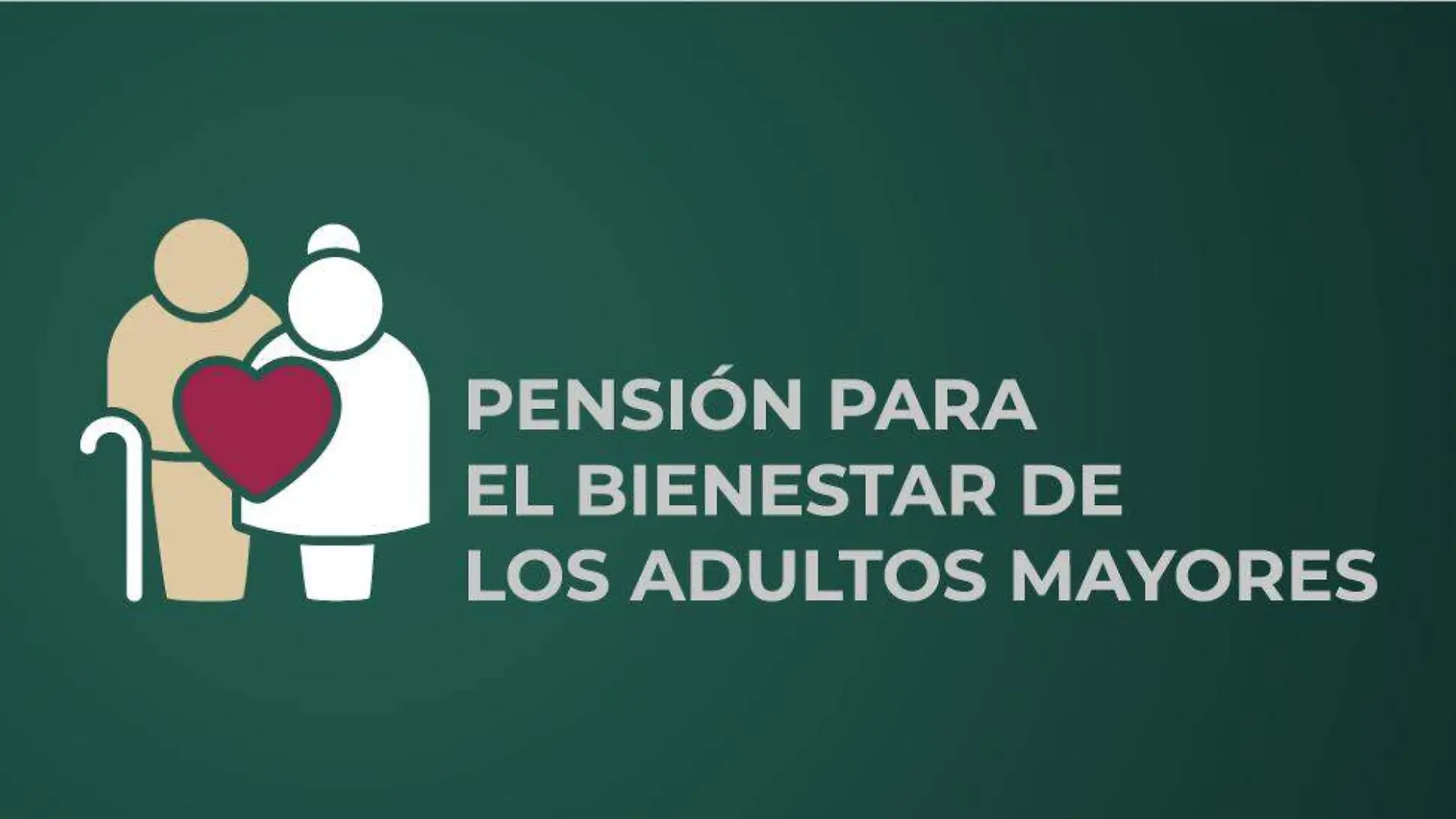 Banner_Pension_Adultos_Mayores