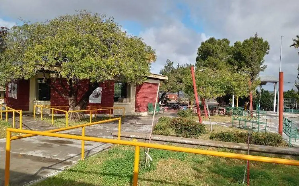 WhatsApp Image 2024-05-09 at 3.08.38 PM