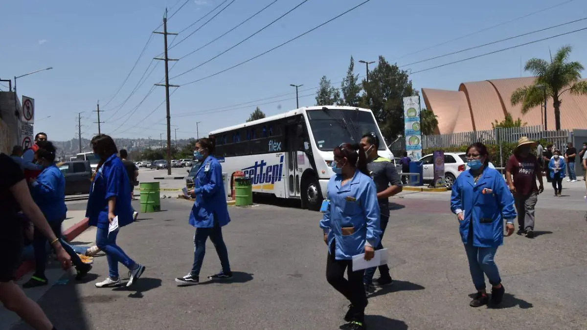 10-cl-trabajadores de industria maquiladora (2) en tamaño grande