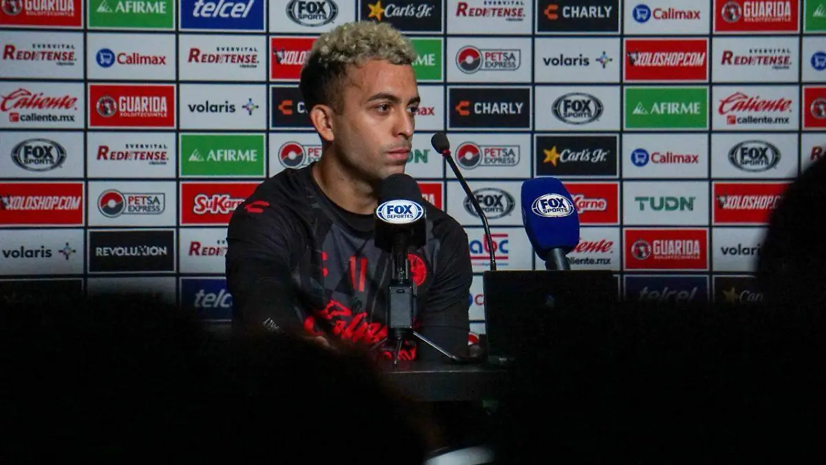 WhatsApp Image 2024-02-21 at 15.40.18